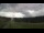 Webcam in Hollenthon, 29.3 km