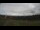 Webcam in Hollenthon, 0 km entfernt