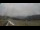 Webcam in Hollenthon, 28.3 km