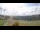 Webcam in Hollenthon, 49.2 km