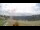 Webcam in Hollenthon, 43.4 km