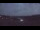 Webcam in Hollenthon, 33.5 km