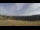 Webcam in Hollenthon, 36.3 km entfernt