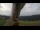 Webcam in Hollenthon, 32 km