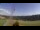 Webcam in Hollenthon, 19.8 km