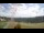 Webcam in Hollenthon, 22.1 km