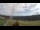 Webcam in Hollenthon, 32.9 km