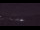 Webcam in Hollenthon, 10.6 mi away