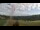 Webcam in Hollenthon, 8.8 km