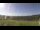 Webcam in Hollenthon, 8.5 mi away