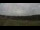 Webcam in Hollenthon, 38.9 km