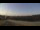 Webcam in Hollenthon, 10.6 mi away