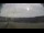 Webcam in Hollenthon, 28.3 km