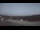 Webcam in Hollenthon, 43.4 km