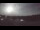 Webcam in Hollenthon, 12.1 mi away