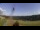 Webcam in Hollenthon, 43.4 km