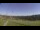 Webcam in Hollenthon, 29.3 km entfernt