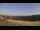 Webcam in Hollenthon, 33.5 km entfernt