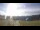 Webcam in Hollenthon, 0 km