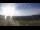 Webcam in Hollenthon, 28.3 km