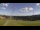 Webcam in Hollenthon, 3.7 mi away