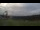 Webcam in Hollenthon, 36.3 km entfernt