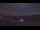 Webcam in Hollenthon, 3.7 mi away