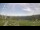 Webcam in Hollenthon, 8.5 mi away