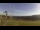 Webcam in Hollenthon, 48.1 km