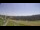 Webcam in Hollenthon, 14 mi away