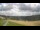 Webcam in Hollenthon, 22.1 km entfernt