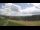 Webcam in Hollenthon, 22.1 km