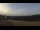 Webcam in Hollenthon, 29.3 km entfernt