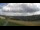 Webcam in Hollenthon, 22.1 km