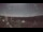 Webcam in Hollenthon, 36.3 km entfernt
