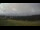Webcam in Hollenthon, 9.8 km entfernt