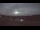 Webcam in Hollenthon, 29.3 km entfernt