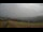 Webcam in Hollenthon, 27.4 km entfernt