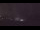 Webcam in Hollenthon, 48.1 km entfernt