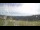 Webcam in Hollenthon, 10.9 mi away