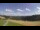 Webcam in Hollenthon, 11.3 mi away