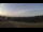 Webcam in Hollenthon, 3.7 mi away