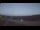Webcam in Hollenthon, 16.8 mi away