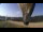 Webcam in Hollenthon, 18.6 mi away