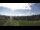 Webcam in Hollenthon, 38.9 km