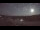 Webcam in Hollenthon, 9.8 km entfernt