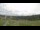 Webcam in Hollenthon, 36.3 km entfernt