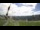 Webcam in Hollenthon, 38.9 km entfernt