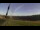 Webcam in Hollenthon, 36.3 km