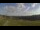Webcam in Hollenthon, 3.8 mi away